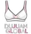 dujuansports.com