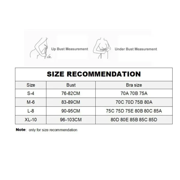 High Support Square Neck Padded Sport Vest Women Shock Absorber Open Back Fitness Underwear Running Yoga Vest Gym Crop Tank Vest - Image 6