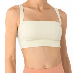 Yoga Vest