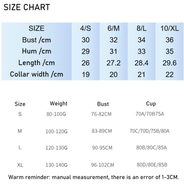 One Piece Water Drop Cup Yoga Vest For Women Slim Fit And Beautiful Back Outdoor Running Fitness Sports Vest - Image 5